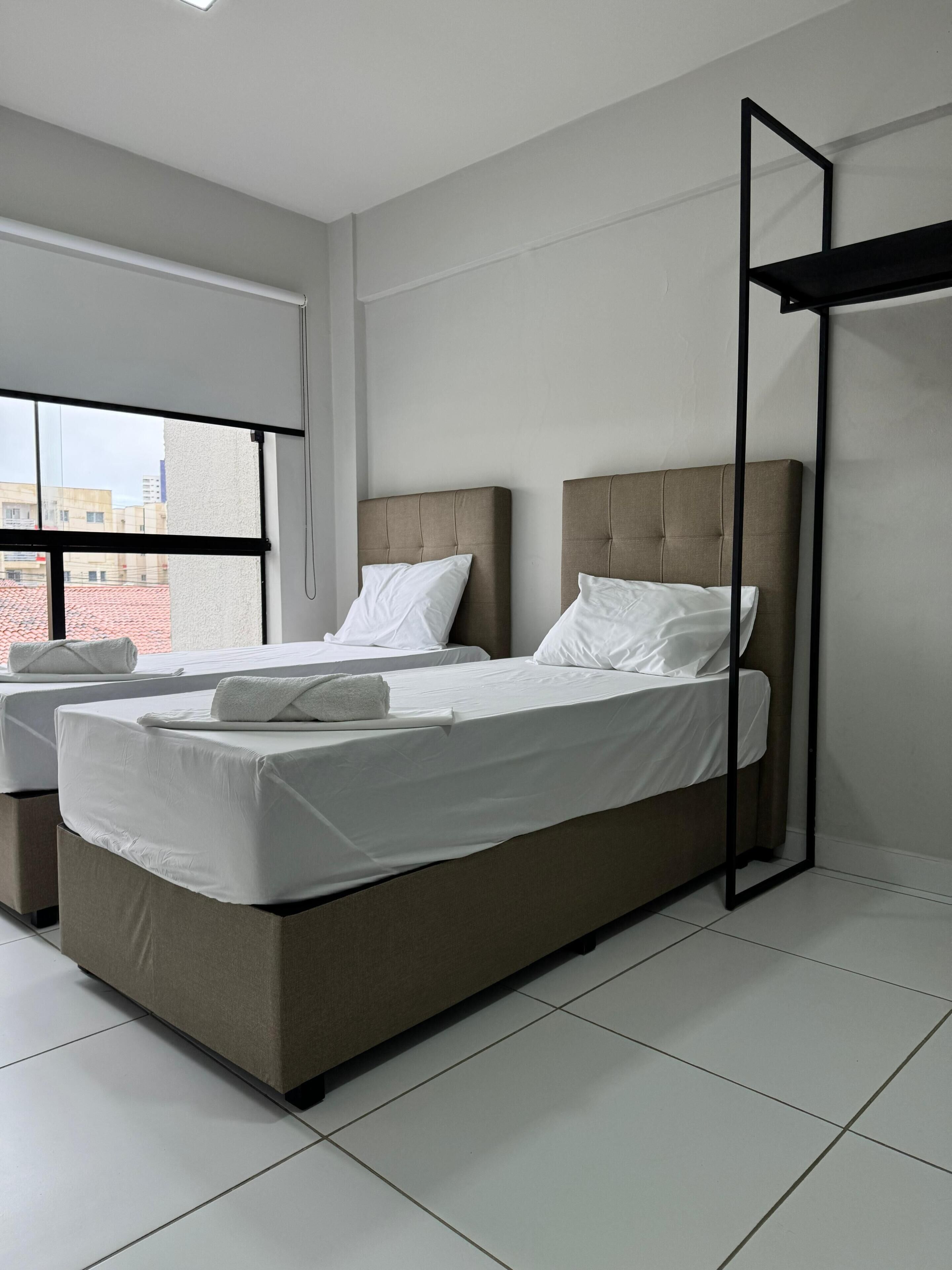 Comfort-Studio, Haustiere gestattet, Stadtblick | Schreibtisch, laptopgeeigneter Arbeitsplatz, Verdunkelungsvorhänge