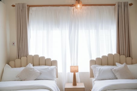 Comfort Apartment, Ocean View, Oceanfront | Free WiFi