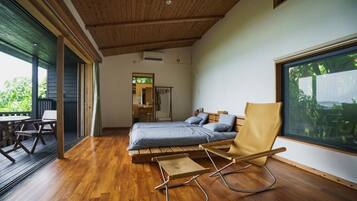 免费迷你吧物品、遮光窗帘、熨斗/熨衣板、免费 WiFi