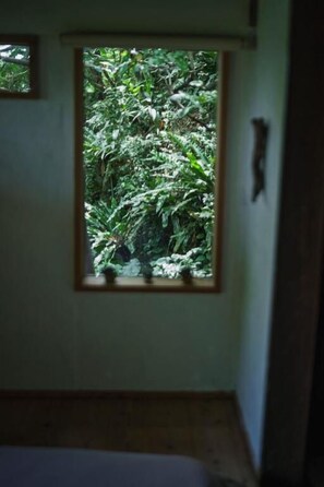 Blackout drapes, iron/ironing board, free WiFi - Villa SACHIBARU (Nanjo)