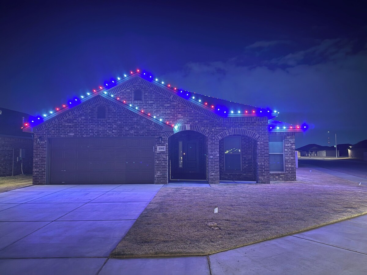 Imagen de perfil del propietario o de la propietaria