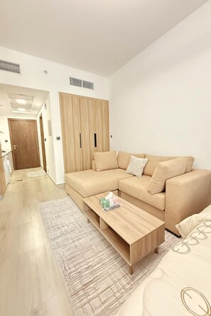 Ferros/tábuas de passar roupa, Wi-Fi de cortesia