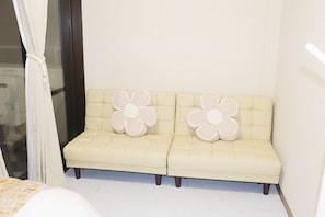 Interior - Easy Access to Shinjuku , Shibuya Area , 4 Guests , Studio (Shibuya honmachi)
