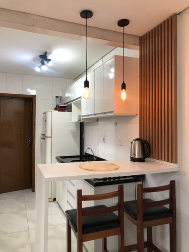 House 2km from the beach