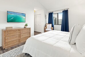 Townhome, 3 Bedrooms - Shoreline Garden 16 3 Bedroom Townhouse (Destin)