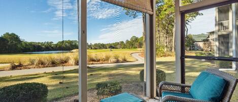 Casa, 3 camere da letto | Interni