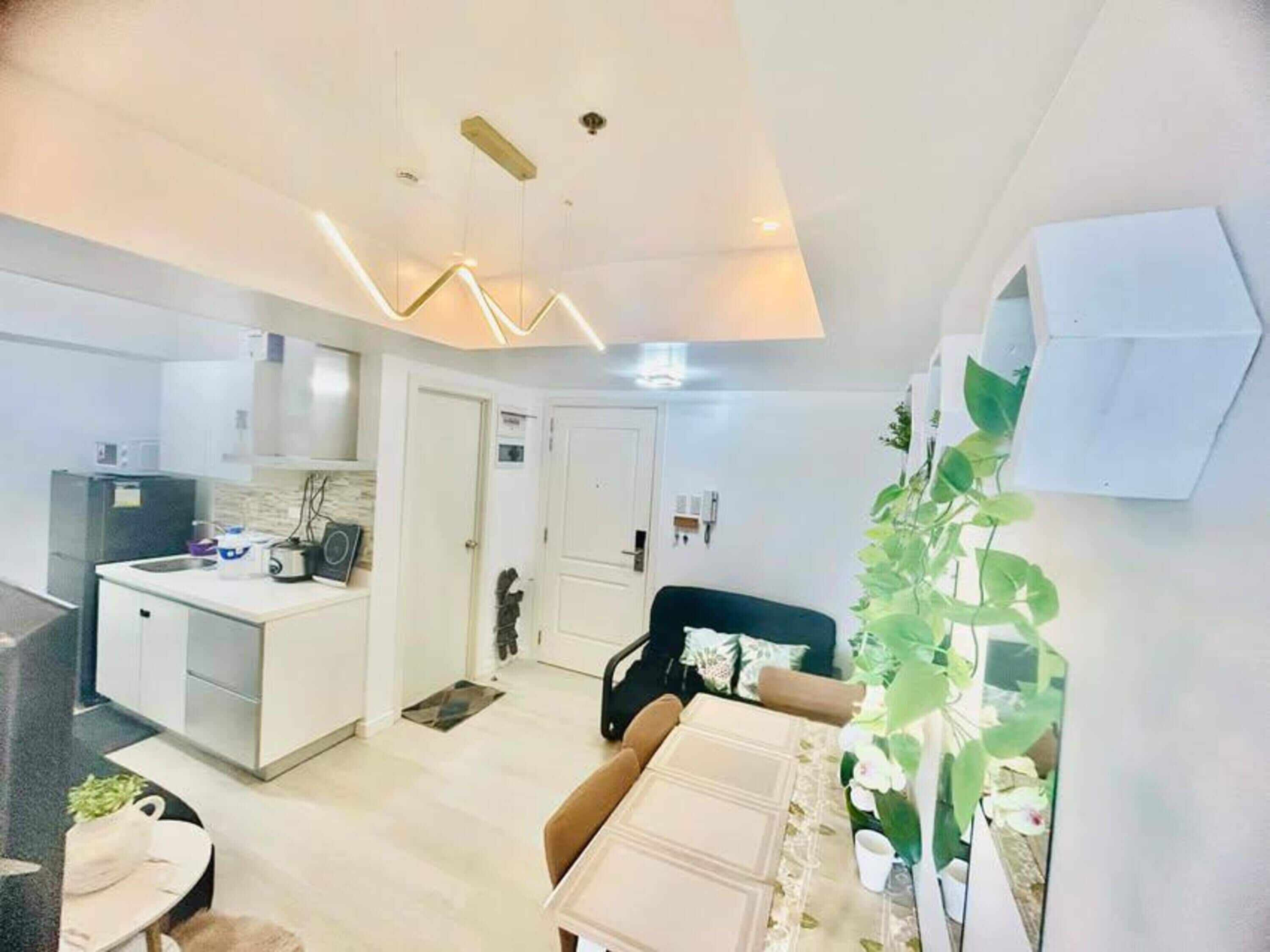 Servicio a la habitación