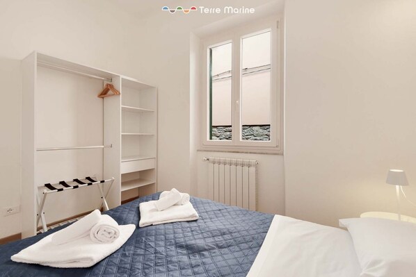 Bügeleisen/Bügelbrett