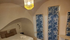Unclassified image, 4 of 33, button - Cozy Lisbon Retreat in the Heart of the City (Lisbon)