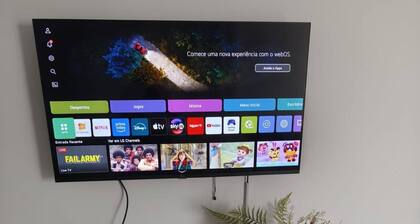 Morden Spacious Apartment