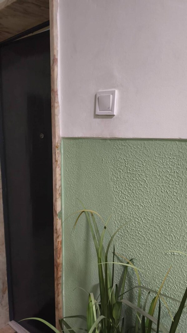 Apartment, 2 Bedrooms, Balcony | Interior - Morden Spacious Apartment (Entroncamento)