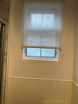 アパートメント 1 ベッドルーム | 内装