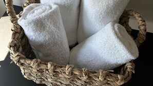 Appartement, 2 chambres | Divers