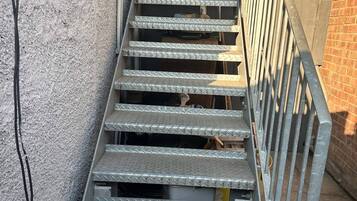 ์ํํธ, ์นจ์ค 2๊ฐ | ์๋ฐ ์์ค ๊ตฌ๋ด