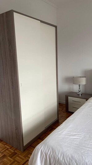 Apartamento, 3 quartos | 3 quartos