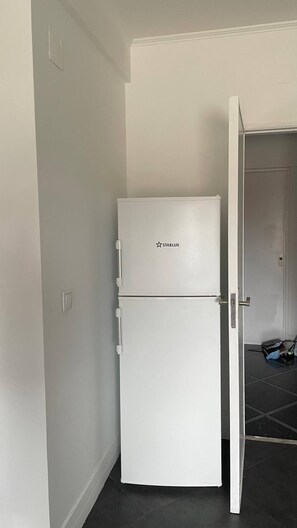 Apartamento, 3 habitaciones | Interior