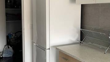 Apartment, 3 Bedrooms | Interior