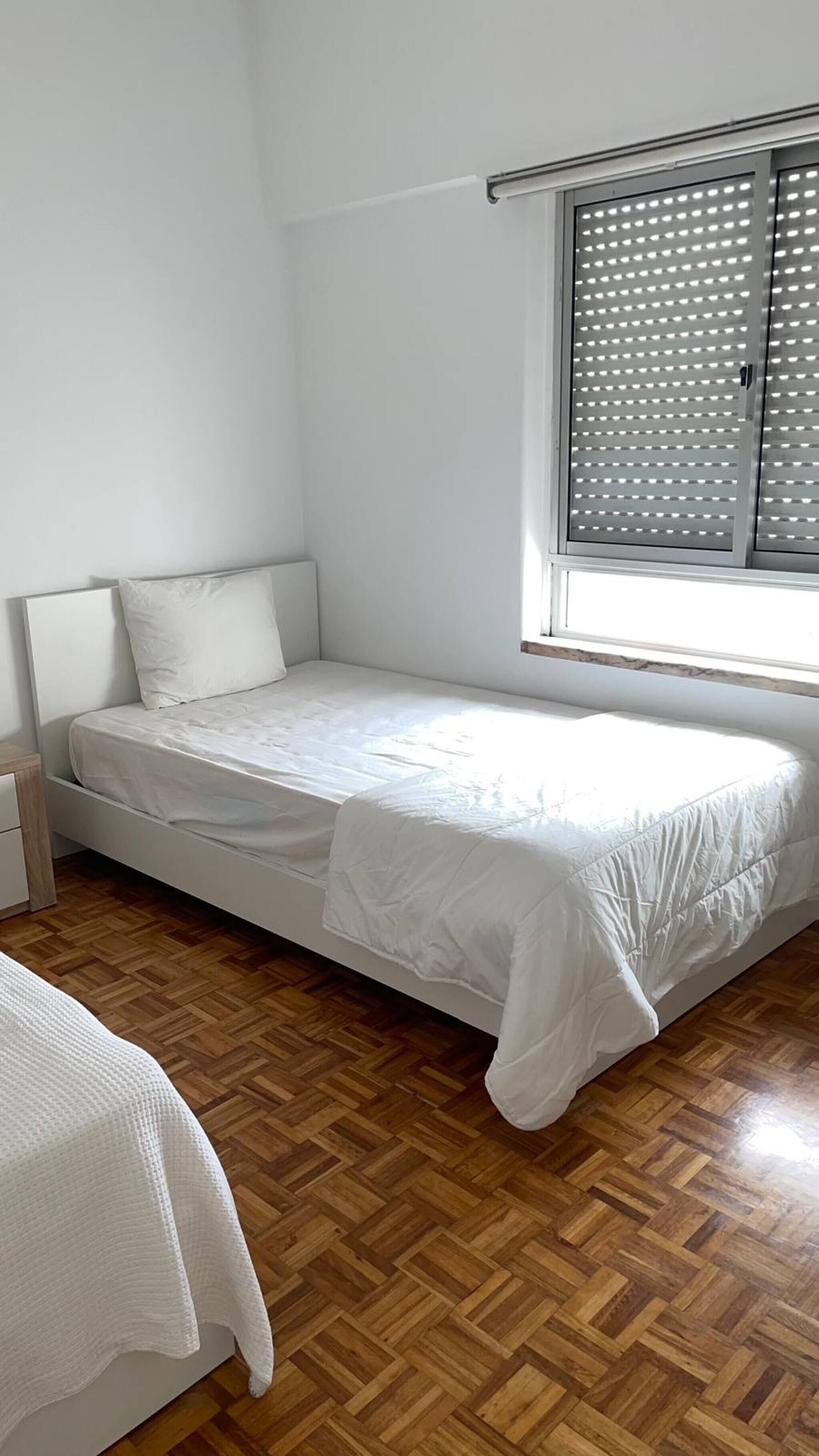 Apartment, 3 Bedrooms | 3 bedrooms