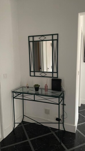 公寓, 3 間臥室 | 住宿內部