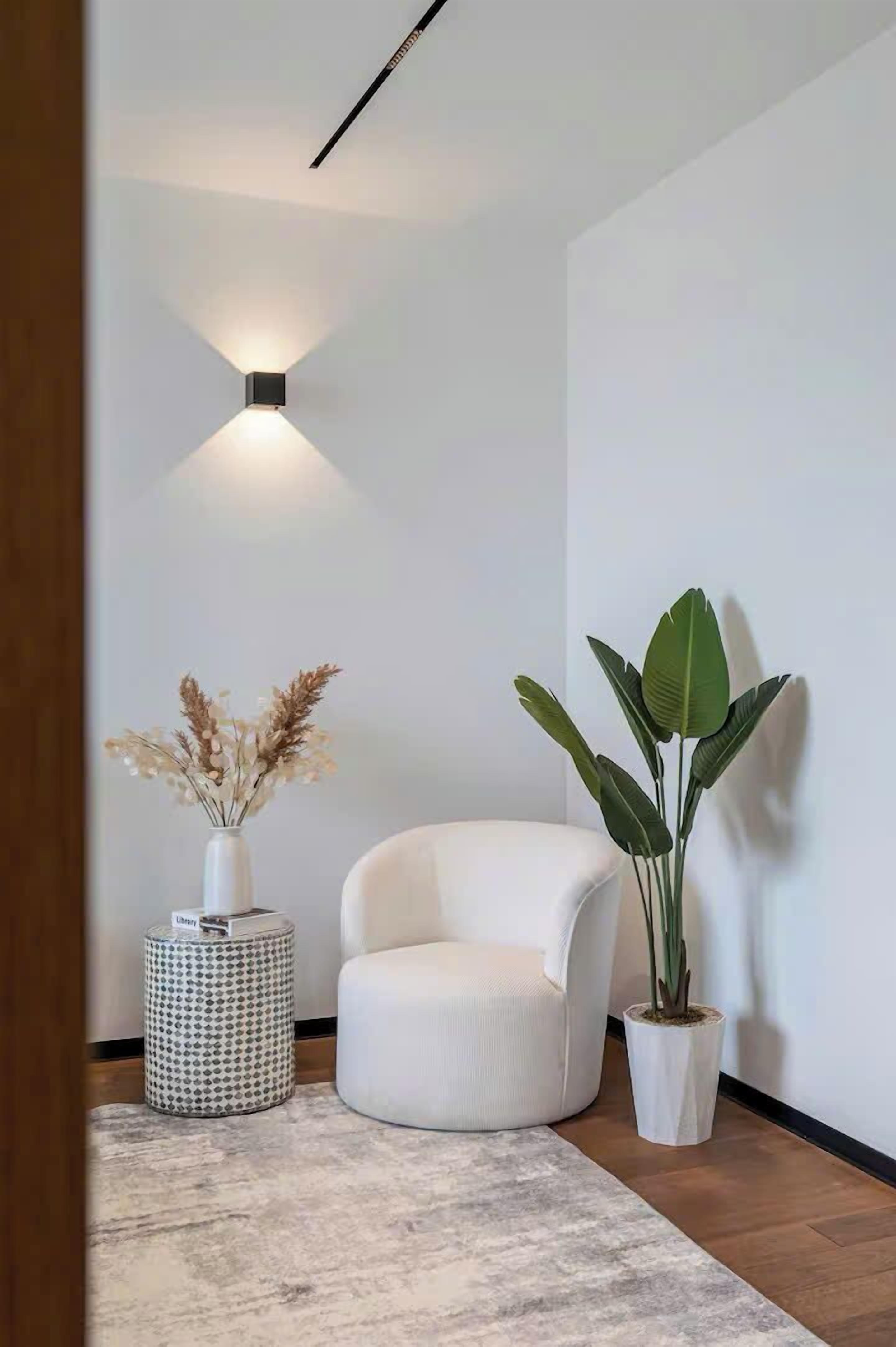 Σεντόνια από αιγυπτιακό βαμβάκι, κλινοσκεπάσματα υψηλής ποιότητας 