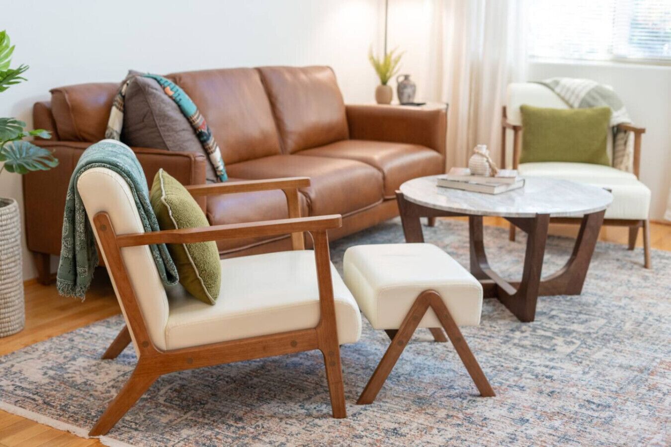 Télévision, livres