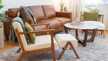 Télévision, livres