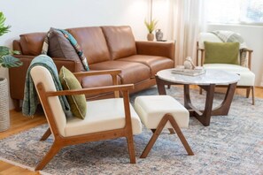 Televisión y libros 