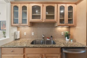 Interior - 2BR Sedona Escape with BBQ & Scenic Views (Sedona)