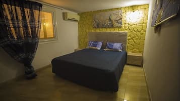 Fer et planche Ă repasser, Wi-Fi