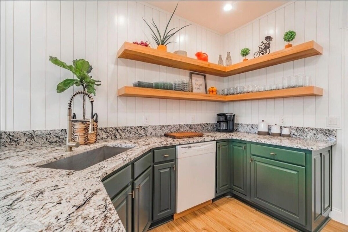 Imagen de perfil del propietario o de la propietaria