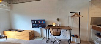 沖繩王子海灘 406  