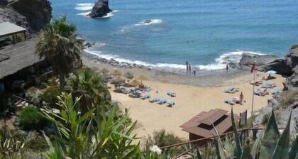 El Rancho 145 La Manga Club, 4 bed/3 bath villa, child friendly, free WiFi