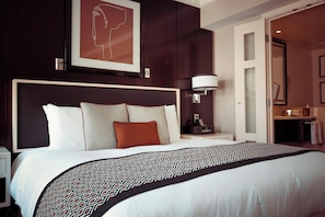 WiFi - Perfect 1-bedroom hotel with AC in gorgeous Udaipur (Udaipur)