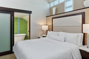 Ferro/asse da stiro, Wi-Fi, lenzuola