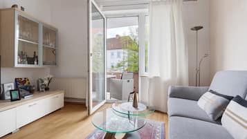 Fernseher
