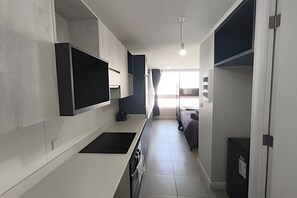 Apartment | Free WiFi - Oceana Suites Puerto Serena (La Serena)