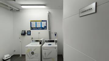 Apartment | Interior