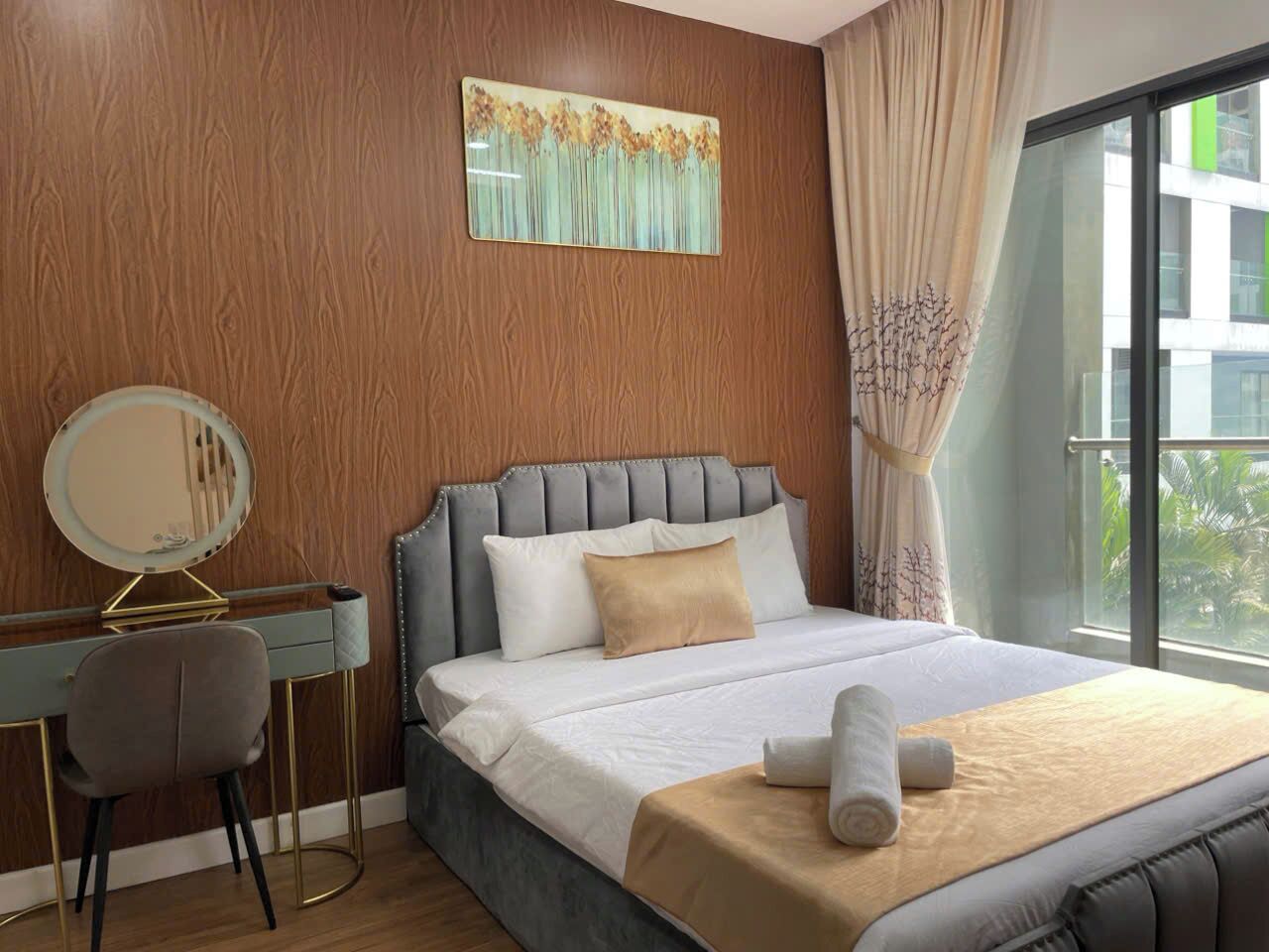 Sábanas de algodón egipcio, ropa de cama de alta calidad y edredón 