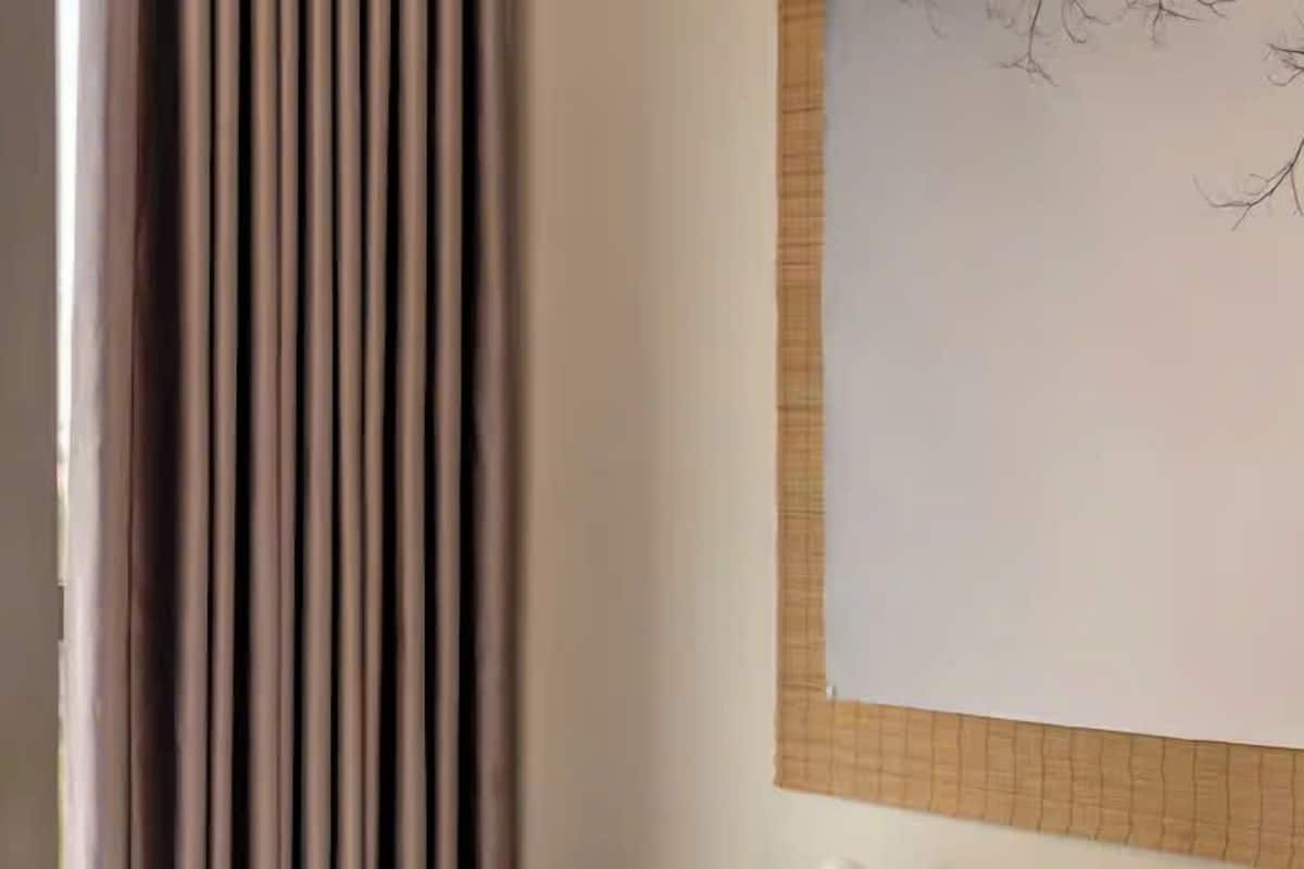 Grand Suite, 1 Bedroom, Club Lounge Access, Pool View | Egyptian cotton sheets, premium bedding, down comforters