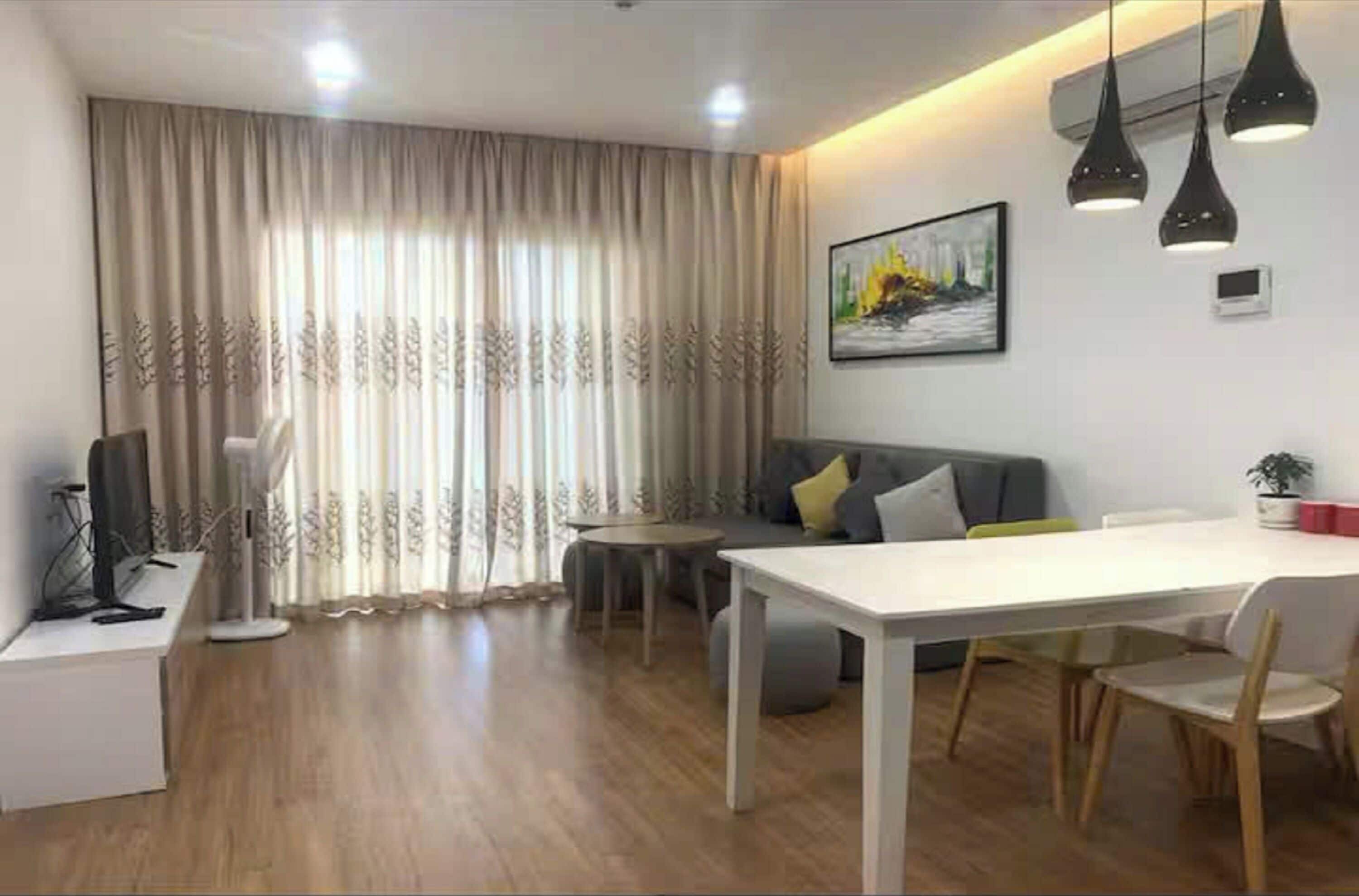 Grand Suite, 1 Bedroom, Club lounge access, Pool View