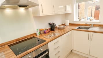 Alat memasak/pinggan mangkuk/perkakas dapur