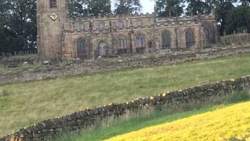 Site dâintĂ©rĂȘt