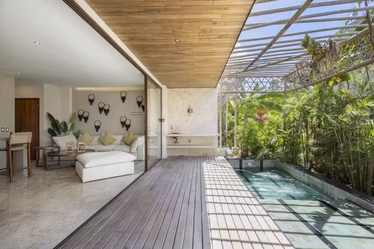 Imagen de perfil del propietario o de la propietaria