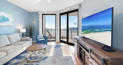 Phoenix X 412 by Liquid Life