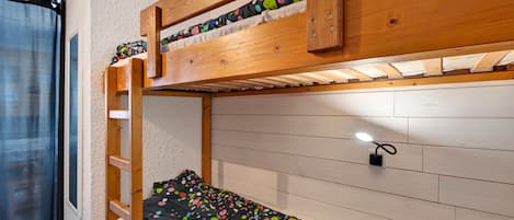 アイロン / アイロン台