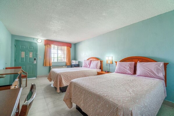 3 camere, ferro/asse da stiro, Wi-Fi gratuito, lenzuola