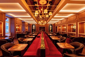 Free daily buffet breakfast - 1904 Benfica Hotel FLH Hotels (Lisboa)