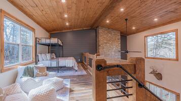 Tabla de planchar con plancha, cuna de viaje y wifi gratis