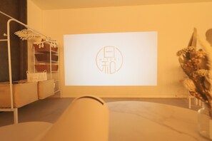 Spa - Near Morishita St | Asakusa/Disney Access | Free Parking | 1F | 6 Guests (Chitose, Sumida City)