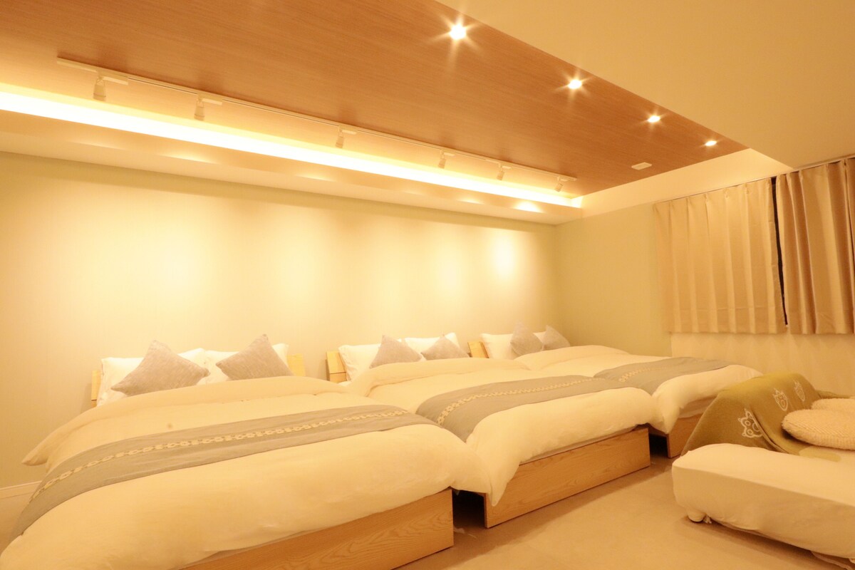 オーナーのプロフィール画像